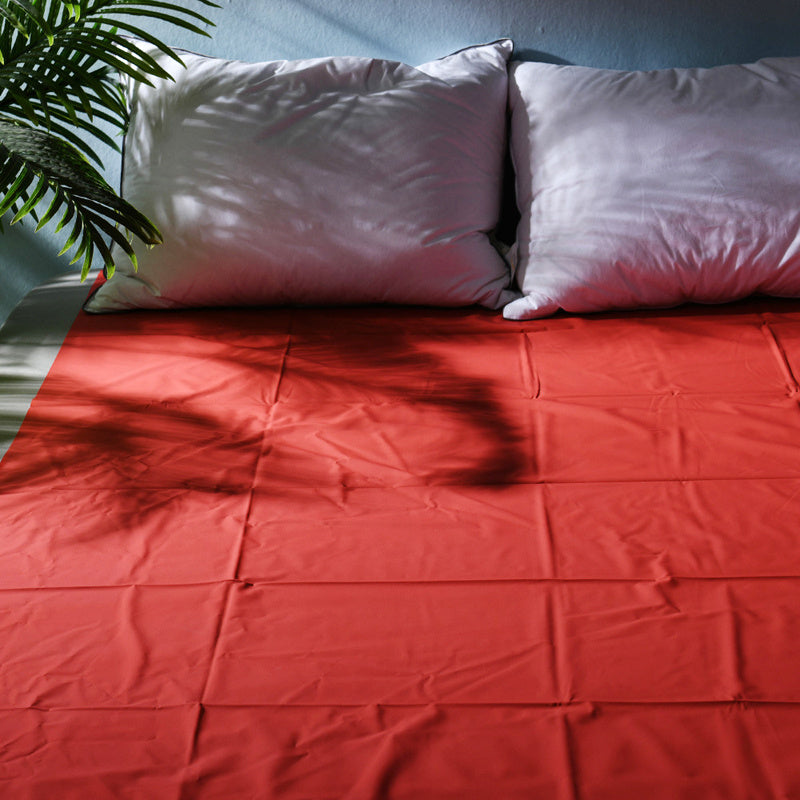 Disposable Waterproof Bed Sheet