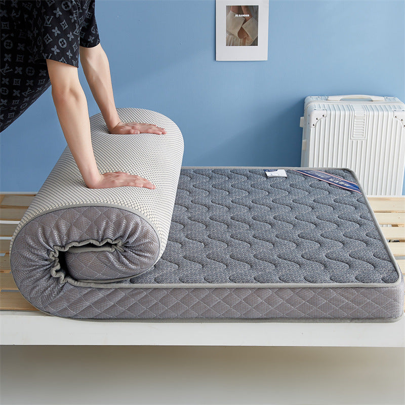 Three-dimensional Antibacterial Mattress