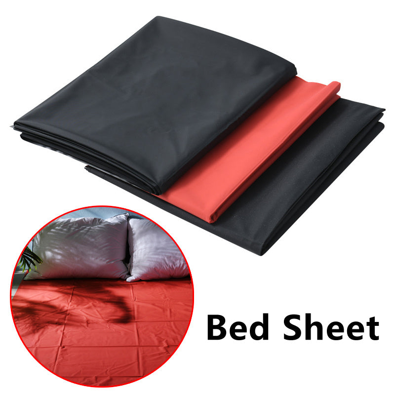 Disposable Waterproof Bed Sheet