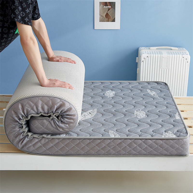 Three-dimensional Antibacterial Mattress