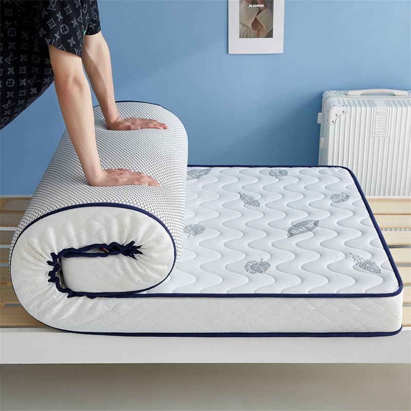 Three-dimensional Antibacterial Mattress