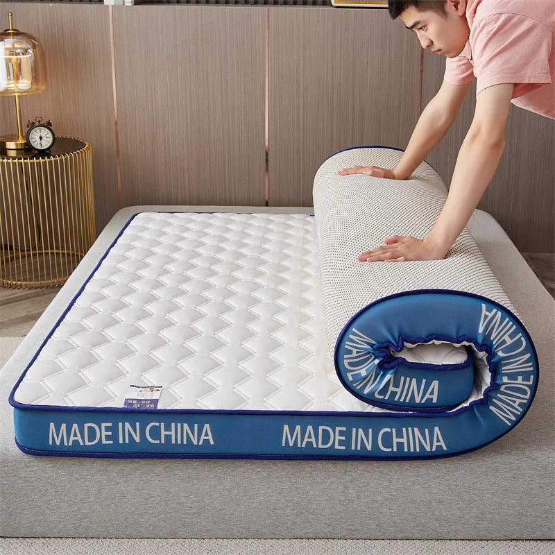 Three-dimensional Antibacterial Mattress