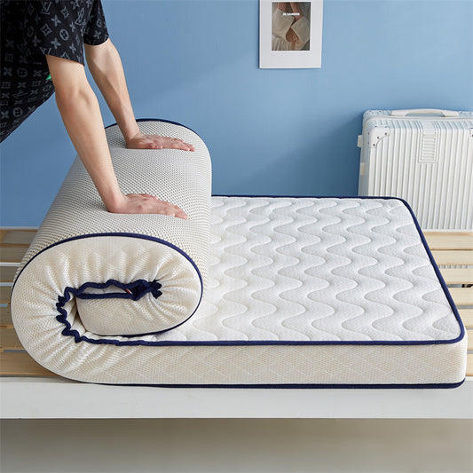 Three-dimensional Antibacterial Mattress