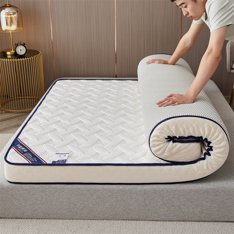 Three-dimensional Antibacterial Mattress