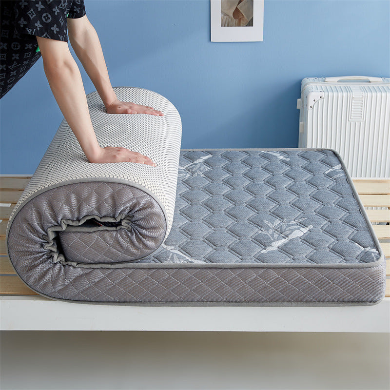 Three-dimensional Antibacterial Mattress