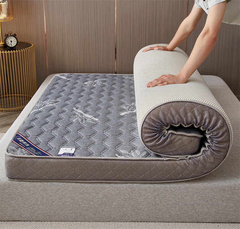 Three-dimensional Antibacterial Mattress